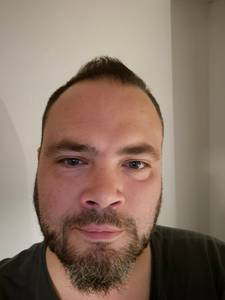 rencontre avec Salvador