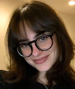 Femme célibataire 44 ans à Dijon