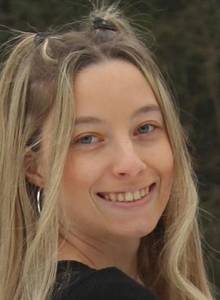 Petite coquine  de 28ans 