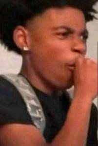 Byron rencontre avec Byron