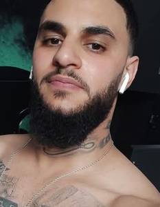 rencontre avec Theodore