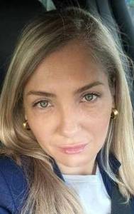 rencontre avec Rachel