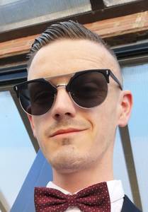 Carroll rencontre avec Carroll