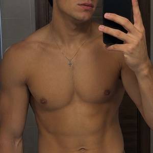 Lidon123