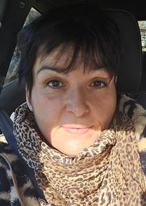 Rita rencontre avec Rita