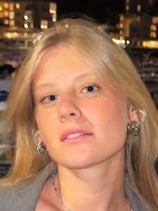 rencontre avec Melody