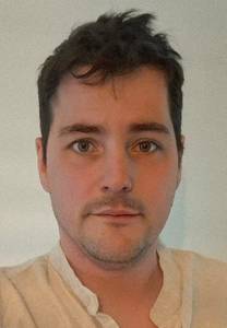 Ervin rencontre avec Ervin