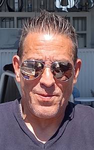 Robertocatala80