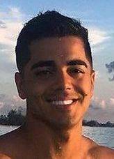 rencontre avec Brent