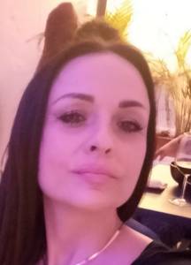 Femme célibataire 38 ans à Perpignan