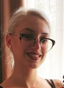 Diana rencontre avec Diana