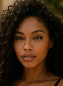 Geraldine rencontre avec Geraldine