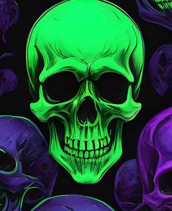 Cesar rencontre avec Cesar