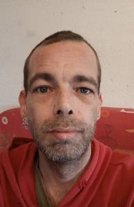 Kent rencontre avec Kent