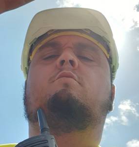 Kelvin rencontre avec Kelvin