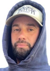 Marvin rencontre avec Marvin