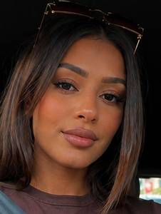 Femme coquine  de 27ans à plan-cul-vimory