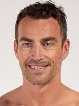 rencontre avec Erick