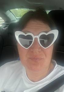 Femme célibataire 46 ans à Boulogne-Billancourt