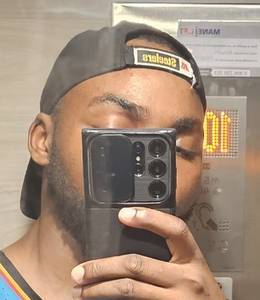 Laurence rencontre avec Laurence