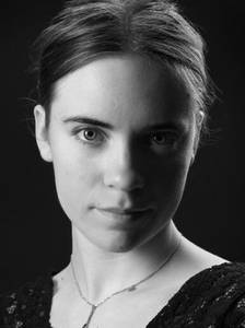 Flora rencontre avec Flora