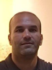 rencontre avec Phillip