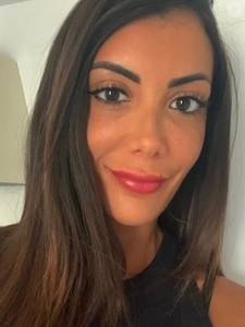 Plan cul avec femme  super chaude à plan-cul-luzinay