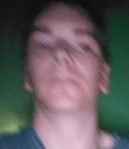 Bennie rencontre avec Bennie