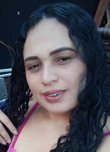 Elisa