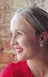 Plan cul rapide avec femme  super chaude à cher