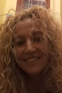 Femme célibataire 45 ans à Bordeaux