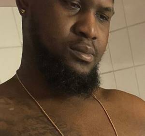 Jan rencontre avec Jan