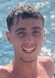 Darryl rencontre avec Darryl