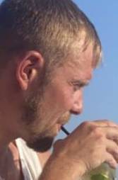 rencontre avec Tommy