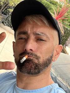 rencontre avec Danny