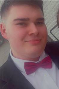 rencontre avec Frank