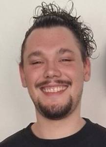 rencontre avec Glen