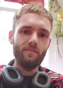 rencontre avec Julian