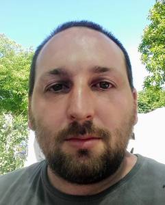 Toby rencontre avec Toby