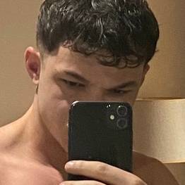 célibataire 22 ans