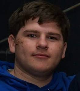 Franz, femme coquine de 21 ans - Roetgen