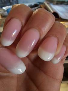 Cora rencontre avec Cora