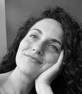 rencontre avec Amber