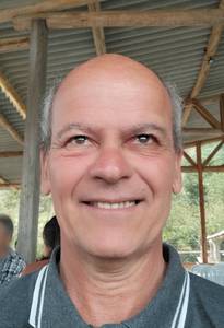 Photo de Chagaslimapin86