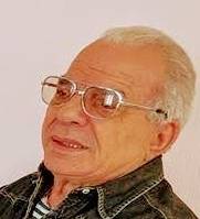 Brian rencontre avec Brian