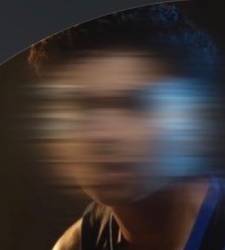 rencontre avec Yolanda