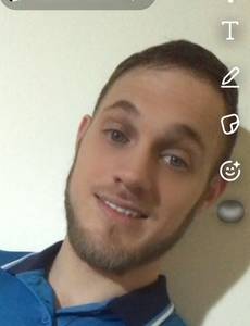 Darryl rencontre avec Darryl