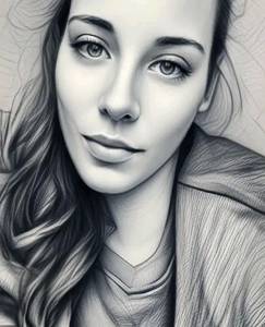 Jasmine rencontre avec Jasmine