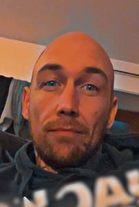 rencontre avec David