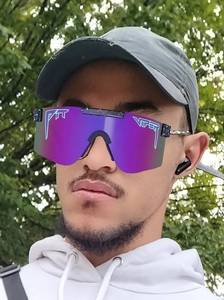 Daryl rencontre avec Daryl